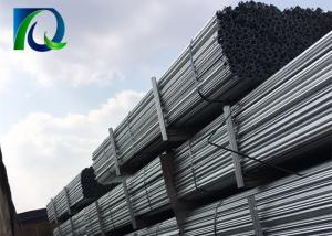 Quality 54x30MM Steel Vineyard Fence Posts Grape Vine Support Trellis Weatherproof wholesale
