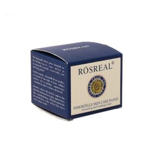 Quality Small Perfume Packaging Boxes Offset Pringting Eva / Velvet Accessory wholesale