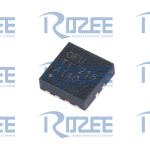 TPS7A8001DRBR