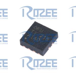 Quality TPS7A8001DRBR wholesale