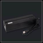 IEC 7811 Magnetic RFID Card Reader Integrated Magnetic Card Writer