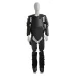 Level 6 Level 7 Level 8 Military Bulletproof Vest Sale Uniform Full Body Armor