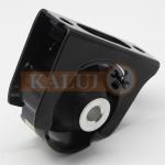Kaluj EM9497 A62012 12361-0D180 12361-0T020 Toyo-ta Engine Motor Mount To-yota