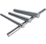 304 303 1 Inch 2.5mm Stainless Steel Round Rod 2B Cold Rolled Hot Rolled