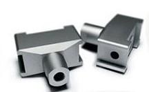 Quality A383 Aluminum Sand Casting Foundry Auto Parts Al Die Casting wholesale