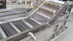 Industrial Use Hoisting Conveyor for Transfer Food and Other Goods