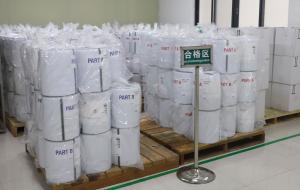 Quality C1000 External Balloon Tissue Expander Cylinder For Implant wholesale