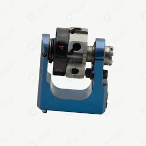 Quality AWPH3115 FUJI Holder SMT Machine Parts For FUJI CP Machine wholesale