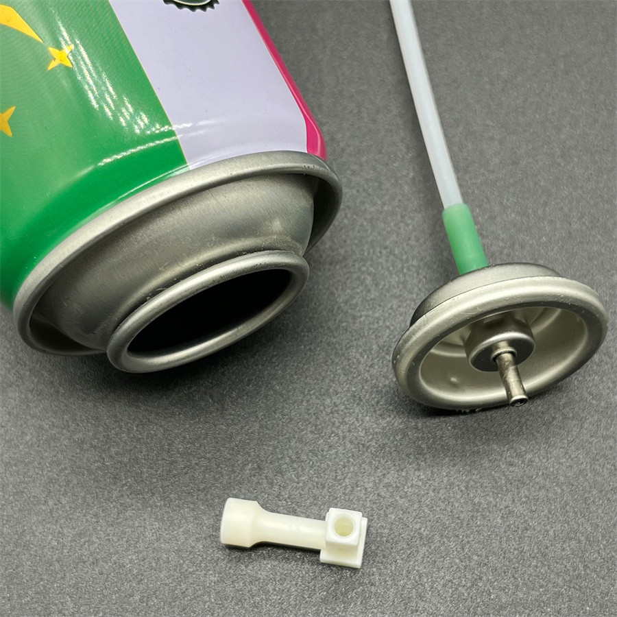 Scent Dispenser Valve | High-Precision Fragrance Dispensing Solution | Ideal for Commercial Spaces and Retail Environmen