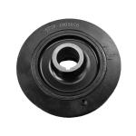 Car Torsional Vibration Damper Chery High Efficiency Reduce Frequency