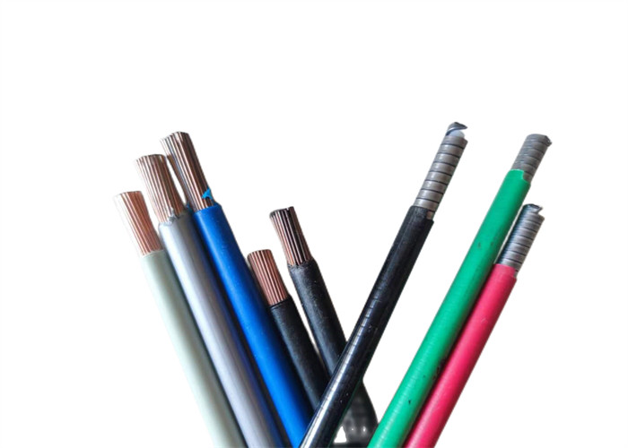 POM Color Gear Cable Outer Casing 5mm Brake Outer Casing Black