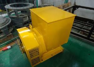 Quality Permanent Magnet Alternator Generator wholesale