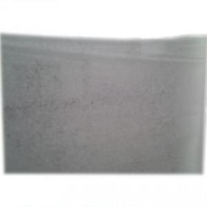 Quality Spunlace Nonwoven Tencel Cotton Sheets 35 G Moisture Absorbent Silky wholesale
