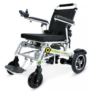 Quality electric wheelchair for disabled wholesale