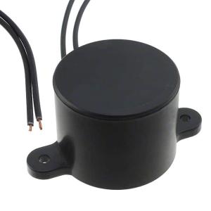 Quality T3-B-LS wholesale