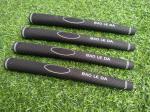 golf putter zinc alloy golf putter two way golf putter black golf putter mini