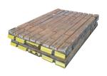 High manganese steel mining spare parts manufacturer and supplier
