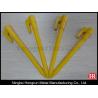 Buy cheap plastic tent pegs tent stakes tent nails from wholesalers