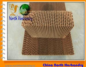 Quality About Poultry, Swine and Animal Cooling Pad Systems wholesale