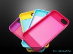 Iphone5/5S MCASE
