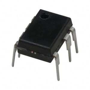 Quality FSL336LRDN wholesale