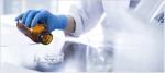 Disposable Nitrile Latex rubber gloves /nitrile disposable gloves disposable