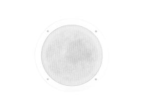 Quality 9W 100V 5&quot; Wireless Ceiling Speakers Surface Mount wholesale