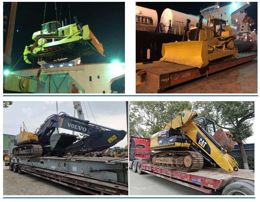 Used Excavator Kobelco Sk200-8 Super with High Quality and Amazing Price on Hot Sale. Secondhand Origin Japan Kobelco 20 Ton Track Digger Sk200-8 Hot Sale