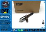Engine fuel injector 2645A709 382-0480 282-0490 292-3780 306-9380 306-9390 310