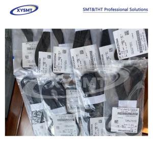 Quality MTNK002606AA MTNK002595AA N510060977AA LFAT BELT RUBBER Panasonic wholesale