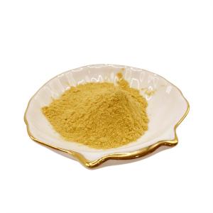 Quality Boost Your Crop Yield With Agricultural Chitosan A Sustainable Choice wholesale