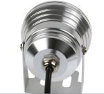 brightest 10W waterproof led pool lights