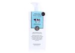 Coenzyme Q10 Lotion , Skin Lightening Body Lotion For Repairing Damaged Skin