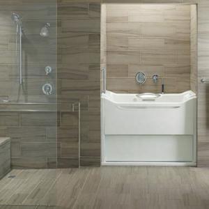 Quality China high quality athens wood grain sunny grey marble price wholesale