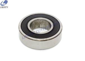 Quality 104633 Bearing Cutter Spare Parts For Vector Q80 MH8 0.006kg / pcs wholesale
