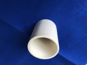 Quality Customized molding of zirconia insulating ceramics wholesale