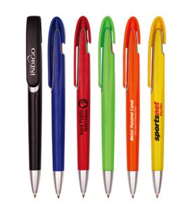 Quality ball point pen wholesale