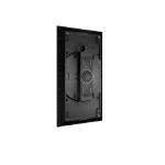 45° design Indoor Outdoor LED Screen Module 14bit P2.97/P3.91 250*500mm Module