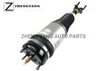 Front Left Vehicle Air Suspension Spring Bag Jeep Grand Cherokee With OEM Number