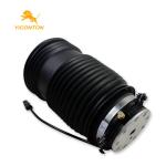 New Air Suspension Spring 2.607 Rear OE A2133280100 Left Fitment Type Direct
