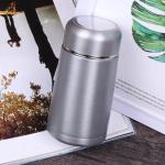 320ML Mini Cute Vacuum Flasks Stainless Steel Travel Drink Water Bottle Cups And