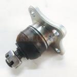 MB109587 MB109588 MB175544 MB112476 Lower Ball Joint MIT-SUBISHI Delica L300