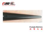 Ø 78 Air Expanding Shaft