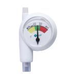 Intracuff Pressure Et Tube Manometer Endotracheal Tube