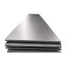 Buy cheap Width 200-2000mm Stainless Steel Sheeting 201 321 316 316L 409 Cold Rolled from wholesalers