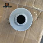 SANY pilot filter A222100000119 original parts