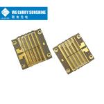 High Intensity 300W 395nm LED UV Chip For UV Led Curing System