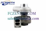 H1C 4TA-390 4BTA 3.9 Cummins Engine Turbocharger 3522900 3802290 3903667 3903666