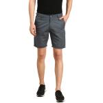 Fashionable Design Workout Gym Running Fitness Men Sportswear Shorts with Pocket