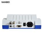 Laboratory Digital pH/Ion Meter